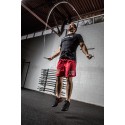 Froning SR-1F Speed Rope