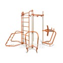 Гимнастический комплекс Multifitness Gym