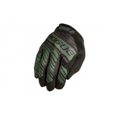 Rogue Mechanix Vented Gloves 2.0 Olive