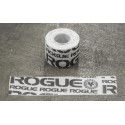 ROGUE STICKY GOAT TAPE