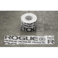 ROGUE STICKY GOAT TAPE