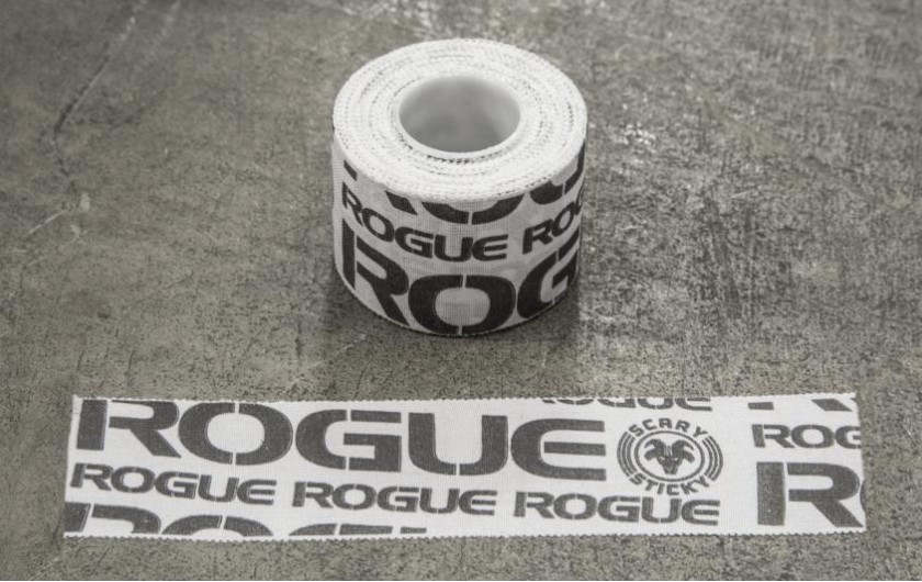 ROGUE STICKY GOAT TAPE