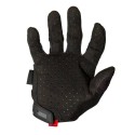 Rogue Mechanix Vented Gloves 2.0 Olive