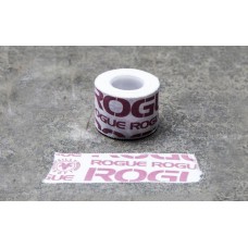 ROGUE SOFT GOAT TAPE