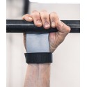 ROGUE V2 GYMNASTICS GRIPS