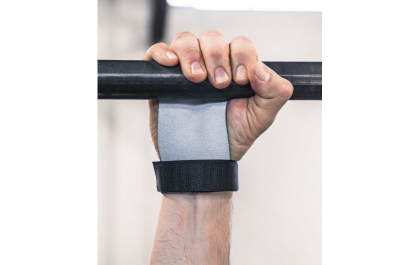ROGUE V2 GYMNASTICS GRIPS