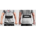Rogue 4" Nylon Weightlifting Belt