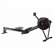 Гребной тренажер Concept2
