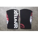 ROCKTAPE ASSASSINS KNEE SLEEVES - PAIR