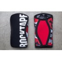 ROCKTAPE ASSASSINS KNEE SLEEVES - PAIR