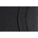 ROGUE KNEE SLEEVE - PAIR - BLACK