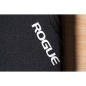 ROGUE KNEE SLEEVE - PAIR - BLACK