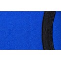 ROGUE KNEE SLEEVE - PAIR - BLUE