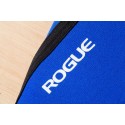 ROGUE KNEE SLEEVE - PAIR - BLUE