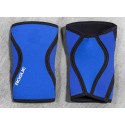 ROGUE KNEE SLEEVE - PAIR - BLUE