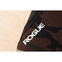 ROGUE KNEE SLEEVE - PAIR - CAMO