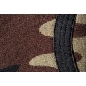 ROGUE KNEE SLEEVE - PAIR - CAMO