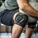 ROGUE KNEE SLEEVE - PAIR - CAMO