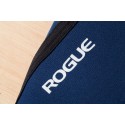 ROGUE KNEE SLEEVE - PAIR - DARK BLUE