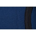 ROGUE KNEE SLEEVE - PAIR - DARK BLUE