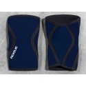ROGUE KNEE SLEEVE - PAIR - DARK BLUE