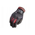 Rogue Mechanix Gloves