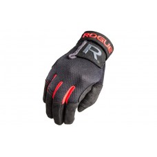 Rogue Mechanix Gloves