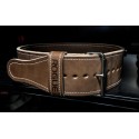 Rogue Ohio Lifting Belt
