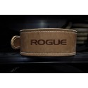 Rogue Ohio Lifting Belt