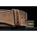 Rogue Ohio Lifting Belt