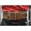 Rogue Ohio Lifting Belt