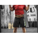 Rogue Ohio Lifting Belt