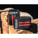 ROGUE KNEE WRAPS