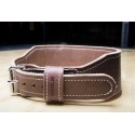 Rogue Oly Ohio Lifting Belt
