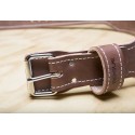 Rogue Oly Ohio Lifting Belt