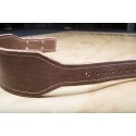 Rogue Oly Ohio Lifting Belt