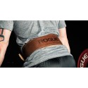 Rogue Oly Ohio Lifting Belt
