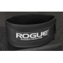Rogue 5" Nylon Weightlifting Belt