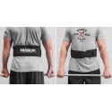 Rogue 5" Nylon Weightlifting Belt