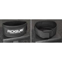 Rogue 5" Nylon Weightlifting Belt
