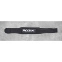 Rogue 5" Nylon Weightlifting Belt