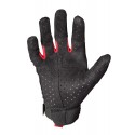 Rogue Mechanix Gloves