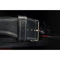 ROGUE 13MM POWERLIFTING BELT