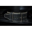 ROGUE 13MM POWERLIFTING BELT