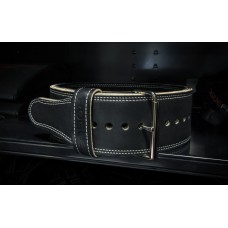 ROGUE 13MM POWERLIFTING BELT
