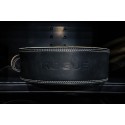 ROGUE 13MM POWERLIFTING BELT