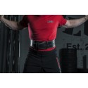 ROGUE 13MM POWERLIFTING BELT