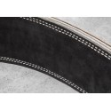 ROGUE 13MM POWERLIFTING BELT