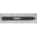Rogue 4" Nylon Weightlifting Belt