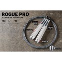 ROGUE PRO ALUMINUM JUMP ROPE